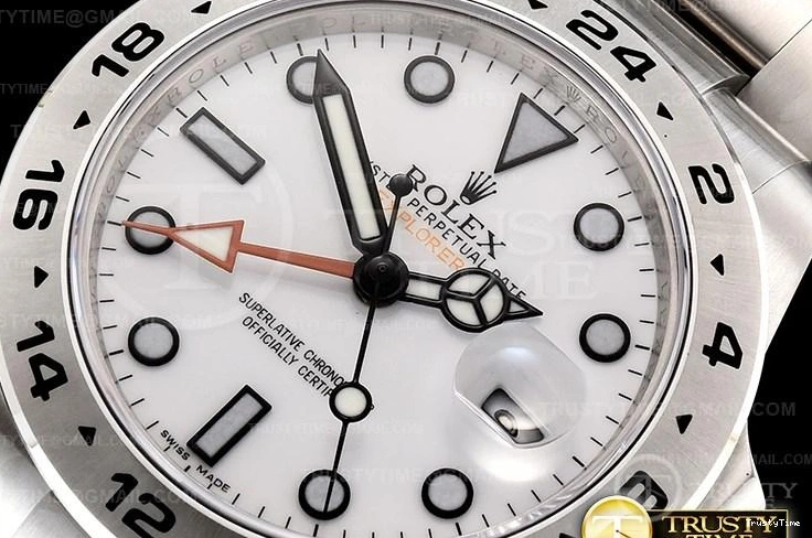 0323 SunProtective ROLEXP2043B -Explorer II 970